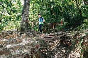 BIB: 
                            <button type="button" onclick="openModal(27800757)" class="btn btn-primary btn-sm float-right btn-popup" data-toggle="modal" data-target=".modal-high-quality">
                        <i class="fas fa-shopping-cart"></i> Add to Cart
                    </button>
                                            <button type="button" onclick="isThisMe(27800757, true)" class="btn btn-success btn-sm float-right btn-popup btn-isme hidden" data-toggle="tooltip" data-placement="bottom" title="นี่คือรูปของคุณใช่ไหม คลิกที่นี่เพื่อเอาเข้าอัลบั้ม">
                        <i class="fas fa-plus"></i> Add to album
                    </button>
                    <button type="button" onclick="isThisMe(27800757, false)" class="btn btn-warning btn-sm float-right btn-popup btn-isnotme hidden">
                        <i class="fas fa-ban"></i> Remove from album
                    </button>